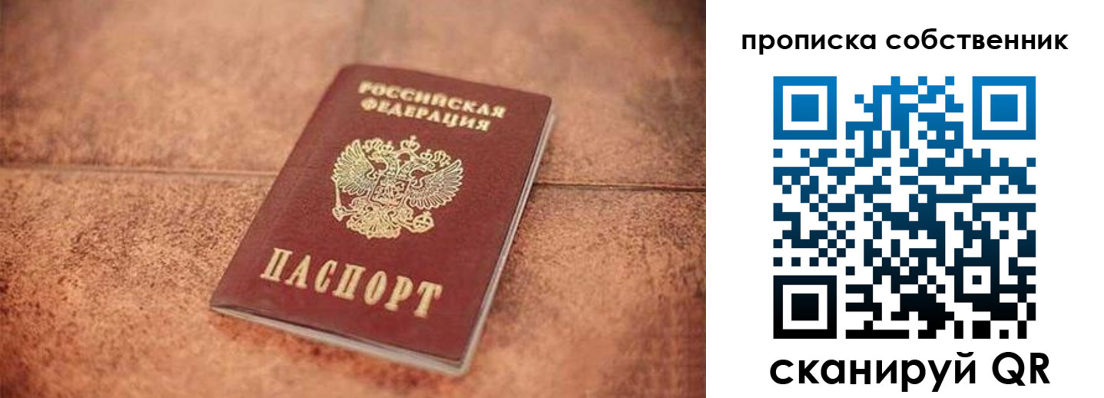 где прописаться в Камышлове